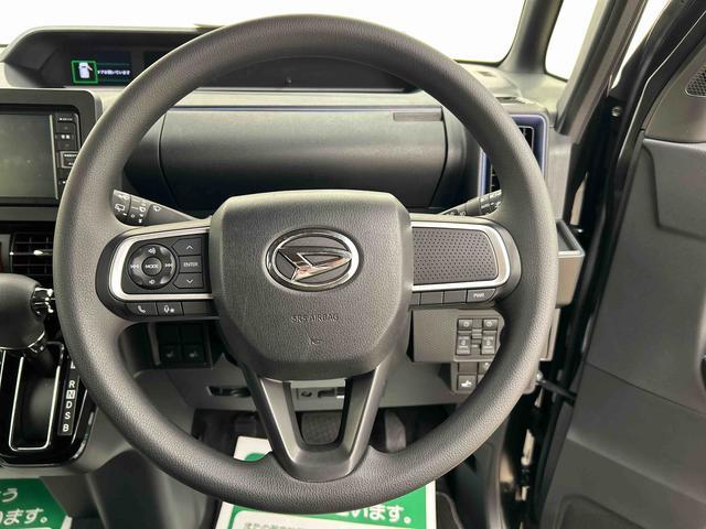 タントカスタムX/1年保証/認定中古車/ナビ/ドラレコ/ETC/1年間走行距離無制限保証/ダイハツ認定中古車/衝突軽減ブレーキ/2.9万キロ/純正ナビ/ナビ連動ドラレコ/ETC/バックカメラ/電動スライド/LEDヘッドライト/Bluetooth/フルセグTV/(大阪府)の中古車