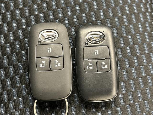 タントカスタムRS/1年保証/認定中古車/ディスプレイオーディオ/1年間走行距離無制限保証/ダイハツ認定中古車/衝突軽減ブレーキ/ターボエンジン/ディスプレイオーディオ/電動スライド/電動パーキングブレーキ/シートヒーター/Bluetooth/フルセグTV/(大阪府)の中古車