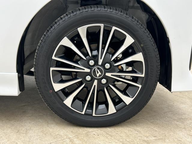 タントカスタムRS/1年保証/認定中古車/ディスプレイオーディオ/1年間走行距離無制限保証/ダイハツ認定中古車/衝突軽減ブレーキ/ターボエンジン/ディスプレイオーディオ/電動スライド/電動パーキングブレーキ/シートヒーター/Bluetooth/フルセグTV/(大阪府)の中古車