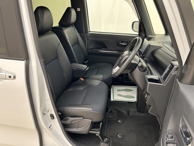 タントカスタムRS/1年保証/認定中古車/ディスプレイオーディオ/1年間走行距離無制限保証/ダイハツ認定中古車/衝突軽減ブレーキ/ターボエンジン/ディスプレイオーディオ/電動スライド/電動パーキングブレーキ/シートヒーター/Bluetooth/フルセグTV/(大阪府)の中古車