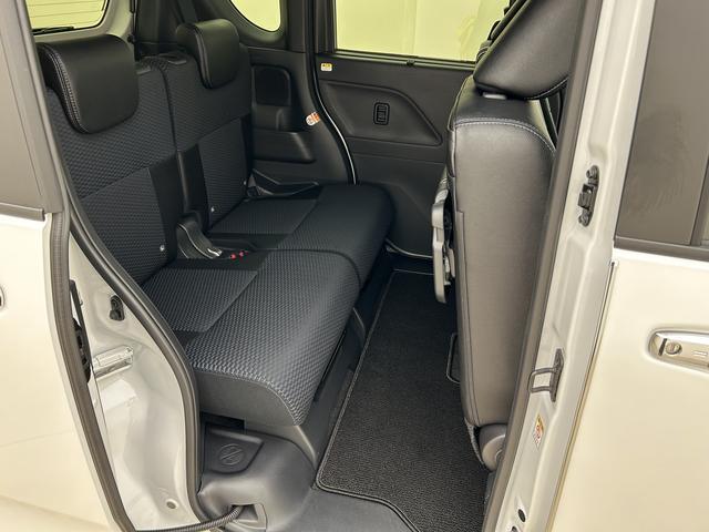 タントカスタムRS/1年保証/認定中古車/ディスプレイオーディオ/1年間走行距離無制限保証/ダイハツ認定中古車/衝突軽減ブレーキ/ターボエンジン/ディスプレイオーディオ/電動スライド/電動パーキングブレーキ/シートヒーター/Bluetooth/フルセグTV/(大阪府)の中古車