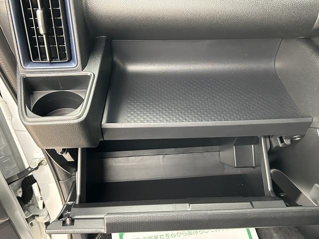 タントカスタムRS/1年保証/認定中古車/ディスプレイオーディオ/1年間走行距離無制限保証/ダイハツ認定中古車/衝突軽減ブレーキ/ターボエンジン/ディスプレイオーディオ/電動スライド/電動パーキングブレーキ/シートヒーター/Bluetooth/フルセグTV/(大阪府)の中古車