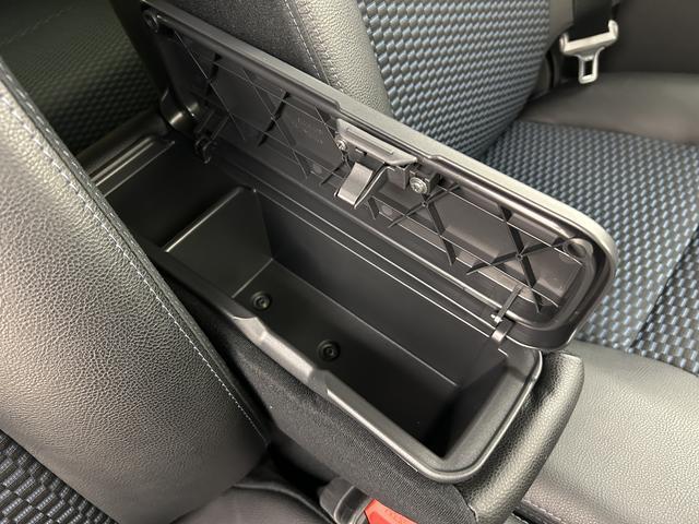 タントカスタムRS/1年保証/認定中古車/ディスプレイオーディオ/1年間走行距離無制限保証/ダイハツ認定中古車/衝突軽減ブレーキ/ターボエンジン/ディスプレイオーディオ/電動スライド/電動パーキングブレーキ/シートヒーター/Bluetooth/フルセグTV/(大阪府)の中古車