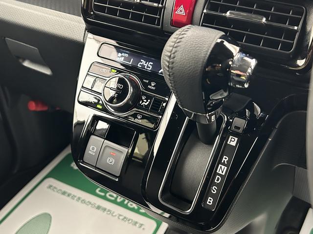 タントカスタムRS/1年保証/認定中古車/ディスプレイオーディオ/1年間走行距離無制限保証/ダイハツ認定中古車/衝突軽減ブレーキ/ターボエンジン/ディスプレイオーディオ/電動スライド/電動パーキングブレーキ/シートヒーター/Bluetooth/フルセグTV/(大阪府)の中古車