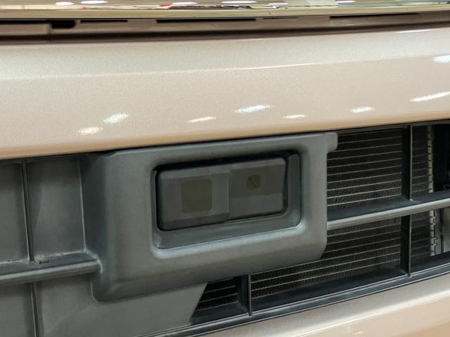 ムーヴＬ　ＳＡII／１年保証／認定中古車／ナビ／ＥＴＣ／１年間走行距離無制限保証／ダイハツ認定中古車／衝突軽減ブレーキ／５．３万キロ／ナビ／ＥＴＣ／アイドリングストップ／横滑り防止装置／フロントベンチシート／運転席シートリフター／（大阪府）の中古車
