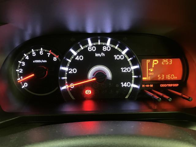 ムーヴＬ　ＳＡII／１年保証／認定中古車／ナビ／ＥＴＣ／１年間走行距離無制限保証／ダイハツ認定中古車／衝突軽減ブレーキ／５．３万キロ／ナビ／ＥＴＣ／アイドリングストップ／横滑り防止装置／フロントベンチシート／運転席シートリフター／（大阪府）の中古車