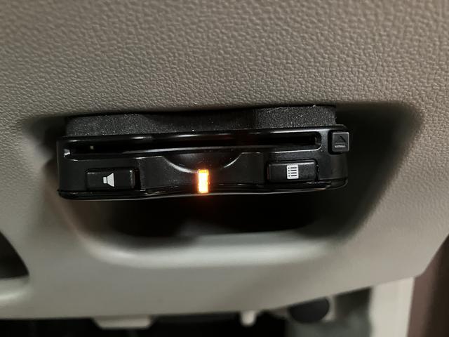ムーヴＬ　ＳＡII／１年保証／認定中古車／ナビ／ＥＴＣ／１年間走行距離無制限保証／ダイハツ認定中古車／衝突軽減ブレーキ／５．３万キロ／ナビ／ＥＴＣ／アイドリングストップ／横滑り防止装置／フロントベンチシート／運転席シートリフター／（大阪府）の中古車