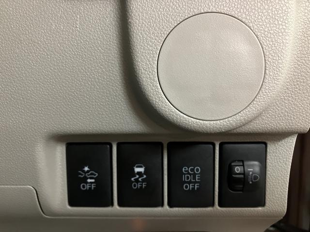 ムーヴＬ　ＳＡII／１年保証／認定中古車／ナビ／ＥＴＣ／１年間走行距離無制限保証／ダイハツ認定中古車／衝突軽減ブレーキ／５．３万キロ／ナビ／ＥＴＣ／アイドリングストップ／横滑り防止装置／フロントベンチシート／運転席シートリフター／（大阪府）の中古車