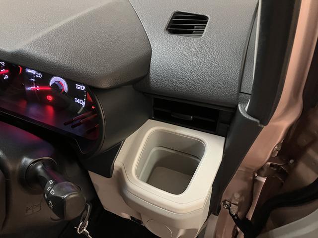 ムーヴＬ　ＳＡII／１年保証／認定中古車／ナビ／ＥＴＣ／１年間走行距離無制限保証／ダイハツ認定中古車／衝突軽減ブレーキ／５．３万キロ／ナビ／ＥＴＣ／アイドリングストップ／横滑り防止装置／フロントベンチシート／運転席シートリフター／（大阪府）の中古車