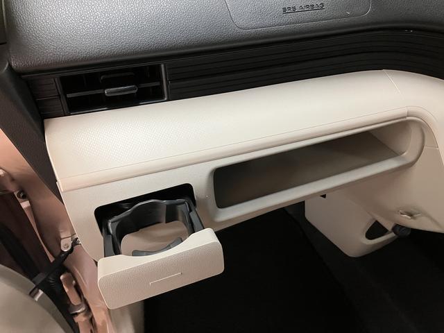 ムーヴＬ　ＳＡII／１年保証／認定中古車／ナビ／ＥＴＣ／１年間走行距離無制限保証／ダイハツ認定中古車／衝突軽減ブレーキ／５．３万キロ／ナビ／ＥＴＣ／アイドリングストップ／横滑り防止装置／フロントベンチシート／運転席シートリフター／（大阪府）の中古車