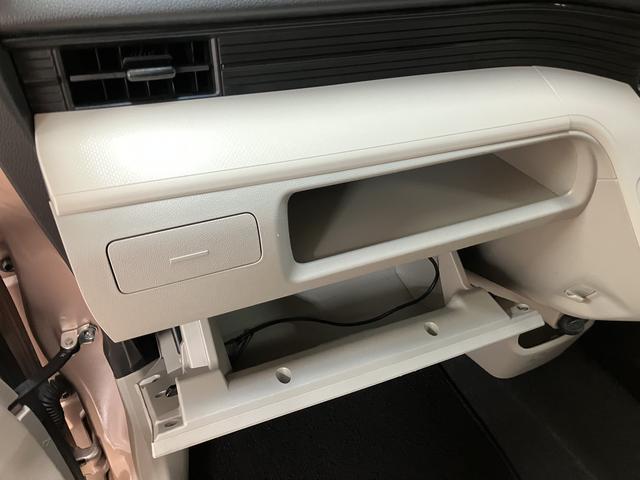 ムーヴＬ　ＳＡII／１年保証／認定中古車／ナビ／ＥＴＣ／１年間走行距離無制限保証／ダイハツ認定中古車／衝突軽減ブレーキ／５．３万キロ／ナビ／ＥＴＣ／アイドリングストップ／横滑り防止装置／フロントベンチシート／運転席シートリフター／（大阪府）の中古車