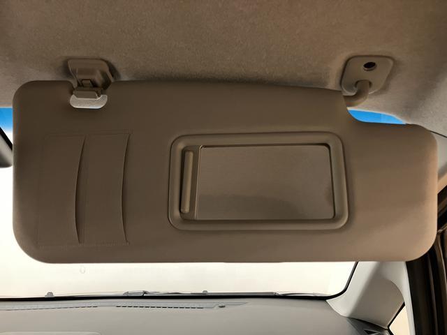 ムーヴＬ　ＳＡII／１年保証／認定中古車／ナビ／ＥＴＣ／１年間走行距離無制限保証／ダイハツ認定中古車／衝突軽減ブレーキ／５．３万キロ／ナビ／ＥＴＣ／アイドリングストップ／横滑り防止装置／フロントベンチシート／運転席シートリフター／（大阪府）の中古車