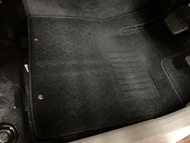 ムーヴＬ　ＳＡII／１年保証／認定中古車／ナビ／ＥＴＣ／１年間走行距離無制限保証／ダイハツ認定中古車／衝突軽減ブレーキ／５．３万キロ／ナビ／ＥＴＣ／アイドリングストップ／横滑り防止装置／フロントベンチシート／運転席シートリフター／（大阪府）の中古車