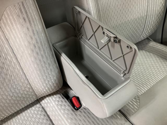 ムーヴＬ　ＳＡII／１年保証／認定中古車／ナビ／ＥＴＣ／１年間走行距離無制限保証／ダイハツ認定中古車／衝突軽減ブレーキ／５．３万キロ／ナビ／ＥＴＣ／アイドリングストップ／横滑り防止装置／フロントベンチシート／運転席シートリフター／（大阪府）の中古車