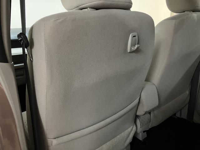 ムーヴＬ　ＳＡII／１年保証／認定中古車／ナビ／ＥＴＣ／１年間走行距離無制限保証／ダイハツ認定中古車／衝突軽減ブレーキ／５．３万キロ／ナビ／ＥＴＣ／アイドリングストップ／横滑り防止装置／フロントベンチシート／運転席シートリフター／（大阪府）の中古車