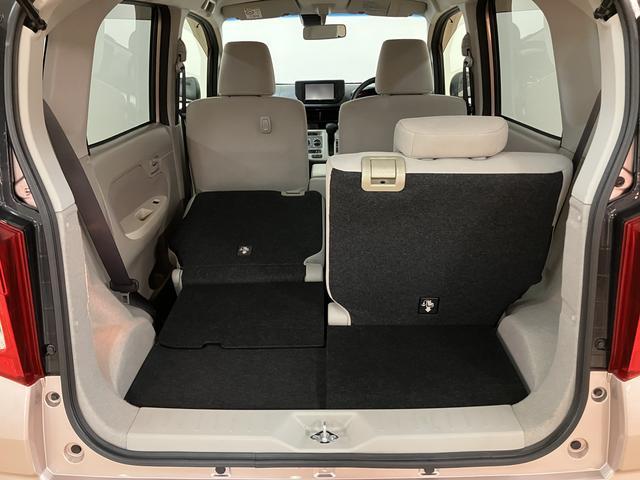 ムーヴＬ　ＳＡII／１年保証／認定中古車／ナビ／ＥＴＣ／１年間走行距離無制限保証／ダイハツ認定中古車／衝突軽減ブレーキ／５．３万キロ／ナビ／ＥＴＣ／アイドリングストップ／横滑り防止装置／フロントベンチシート／運転席シートリフター／（大阪府）の中古車