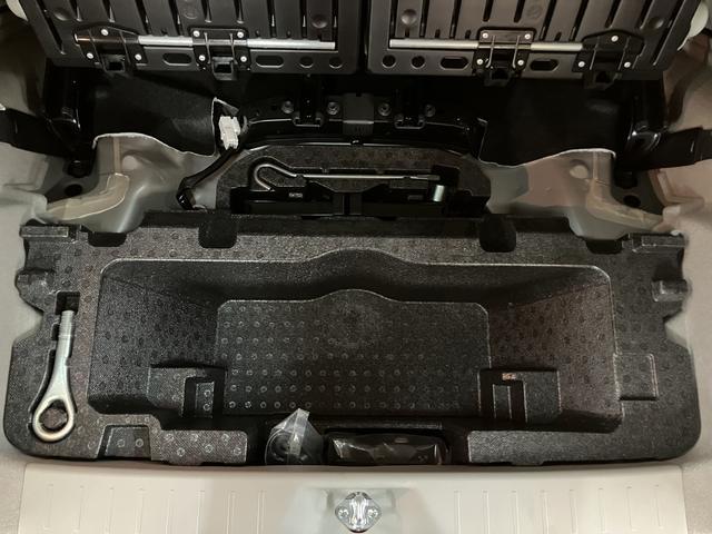 ムーヴＬ　ＳＡII／１年保証／認定中古車／ナビ／ＥＴＣ／１年間走行距離無制限保証／ダイハツ認定中古車／衝突軽減ブレーキ／５．３万キロ／ナビ／ＥＴＣ／アイドリングストップ／横滑り防止装置／フロントベンチシート／運転席シートリフター／（大阪府）の中古車