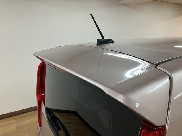 ムーヴＬ　ＳＡII／１年保証／認定中古車／ナビ／ＥＴＣ／１年間走行距離無制限保証／ダイハツ認定中古車／衝突軽減ブレーキ／５．３万キロ／ナビ／ＥＴＣ／アイドリングストップ／横滑り防止装置／フロントベンチシート／運転席シートリフター／（大阪府）の中古車