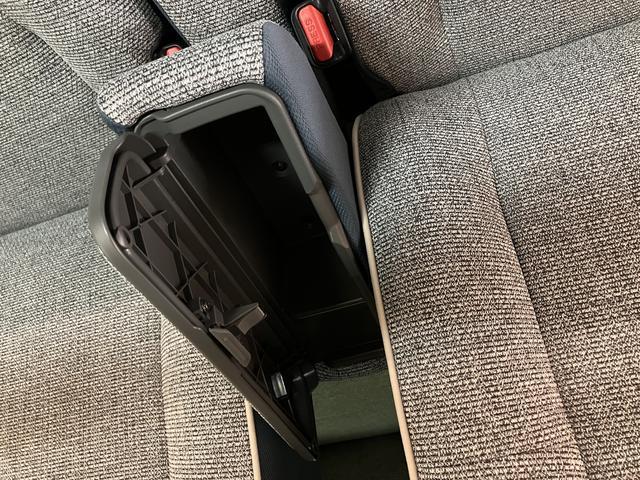 ムーヴキャンバスストライプスGターボ/届出済未使用車/電動スライド/クルコン届出済み未使用車/ダイハツ認定中古車/衝突軽減ブレーキ/ターボエンジン/電動スライドドア/クルーズコントロール/スマートキー/オートエアコン/LEDヘッドライト・フォグ/電動Pブレーキ/(大阪府)の中古車