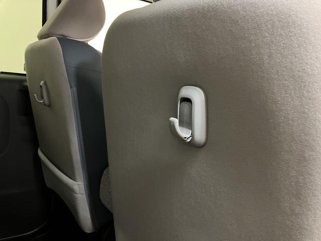 ムーヴキャンバスストライプスGターボ/届出済未使用車/電動スライド/クルコン届出済み未使用車/ダイハツ認定中古車/衝突軽減ブレーキ/ターボエンジン/電動スライドドア/クルーズコントロール/スマートキー/オートエアコン/LEDヘッドライト・フォグ/電動Pブレーキ/(大阪府)の中古車