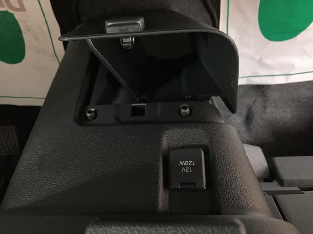 ムーヴキャンバスストライプスGターボ/届出済未使用車/電動スライド/クルコン届出済み未使用車/ダイハツ認定中古車/衝突軽減ブレーキ/ターボエンジン/電動スライドドア/クルーズコントロール/スマートキー/オートエアコン/LEDヘッドライト・フォグ/電動Pブレーキ/(大阪府)の中古車