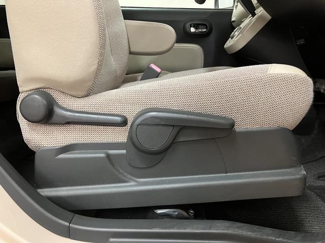 ミラココアココアX/1年保証/認定中古車/スマートキー/オートエアコン1年間走行距離無制限保証/2.8万キロ/ダイハツ認定中古車/スマートキー/オートエアコン/フロントベンチシート/運転席シートリフター/セキュリティーアラーム/(大阪府)の中古車