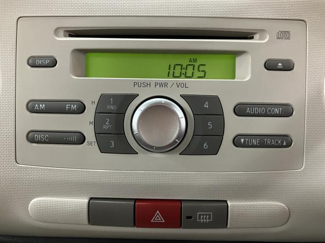 ミラココアココアX/1年保証/認定中古車/スマートキー/オートエアコン1年間走行距離無制限保証/2.8万キロ/ダイハツ認定中古車/スマートキー/オートエアコン/フロントベンチシート/運転席シートリフター/セキュリティーアラーム/(大阪府)の中古車