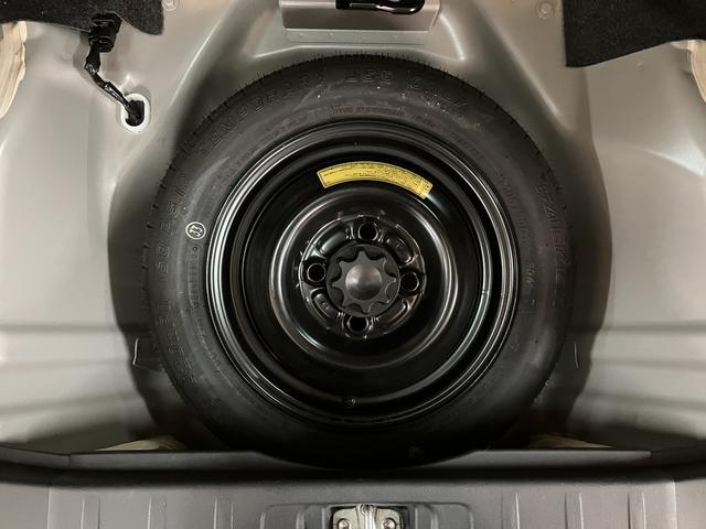 ミラココアココアX/1年保証/認定中古車/スマートキー/オートエアコン1年間走行距離無制限保証/2.8万キロ/ダイハツ認定中古車/スマートキー/オートエアコン/フロントベンチシート/運転席シートリフター/セキュリティーアラーム/(大阪府)の中古車