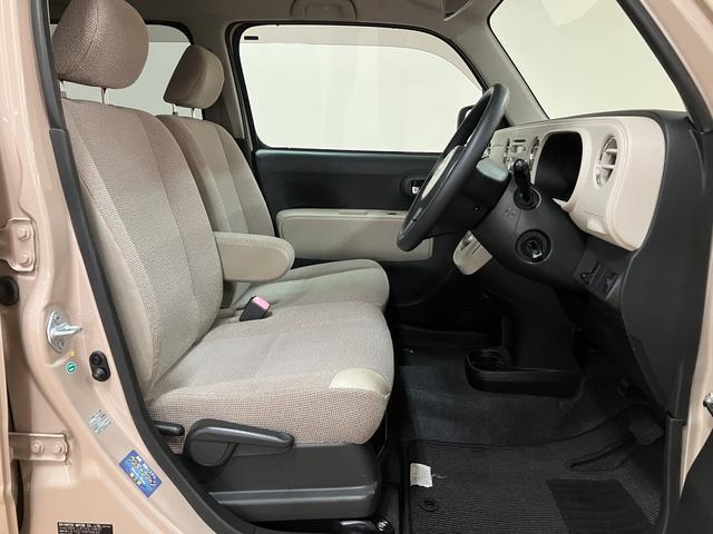 ミラココアココアX/1年保証/認定中古車/スマートキー/オートエアコン1年間走行距離無制限保証/2.8万キロ/ダイハツ認定中古車/スマートキー/オートエアコン/フロントベンチシート/運転席シートリフター/セキュリティーアラーム/(大阪府)の中古車