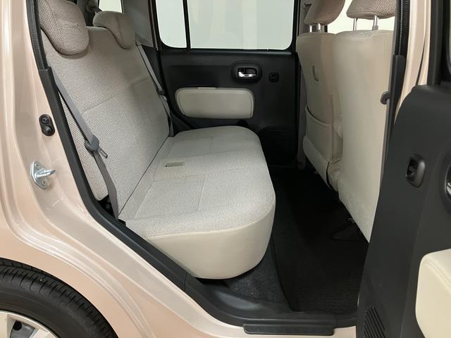 ミラココアココアX/1年保証/認定中古車/スマートキー/オートエアコン1年間走行距離無制限保証/2.8万キロ/ダイハツ認定中古車/スマートキー/オートエアコン/フロントベンチシート/運転席シートリフター/セキュリティーアラーム/(大阪府)の中古車
