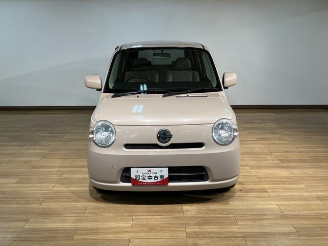 ミラココアココアX/1年保証/認定中古車/スマートキー/オートエアコン1年間走行距離無制限保証/2.8万キロ/ダイハツ認定中古車/スマートキー/オートエアコン/フロントベンチシート/運転席シートリフター/セキュリティーアラーム/(大阪府)の中古車