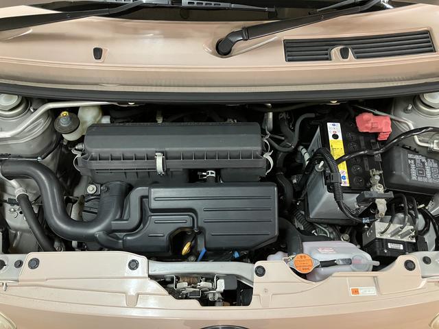 ミラココアココアX/1年保証/認定中古車/スマートキー/オートエアコン1年間走行距離無制限保証/2.8万キロ/ダイハツ認定中古車/スマートキー/オートエアコン/フロントベンチシート/運転席シートリフター/セキュリティーアラーム/(大阪府)の中古車