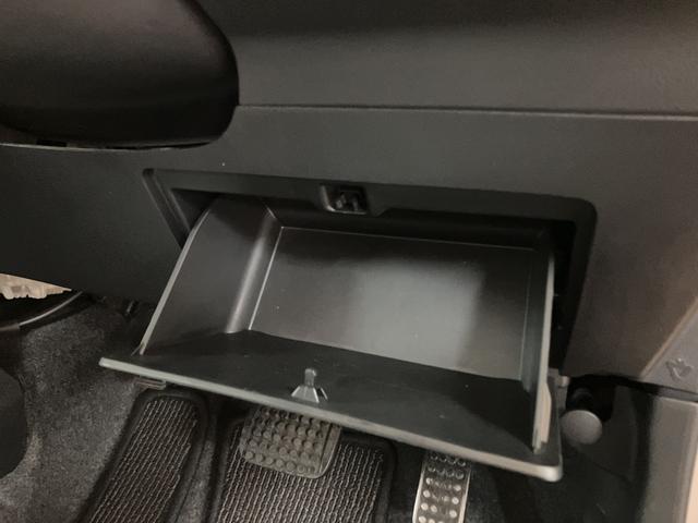 ミラココアココアX/1年保証/認定中古車/スマートキー/オートエアコン1年間走行距離無制限保証/2.8万キロ/ダイハツ認定中古車/スマートキー/オートエアコン/フロントベンチシート/運転席シートリフター/セキュリティーアラーム/(大阪府)の中古車