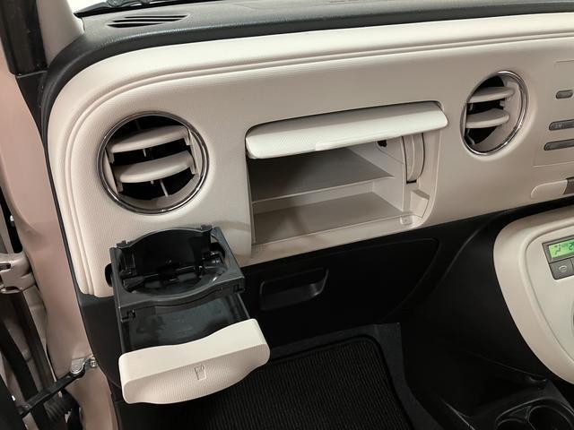 ミラココアココアX/1年保証/認定中古車/スマートキー/オートエアコン1年間走行距離無制限保証/2.8万キロ/ダイハツ認定中古車/スマートキー/オートエアコン/フロントベンチシート/運転席シートリフター/セキュリティーアラーム/(大阪府)の中古車