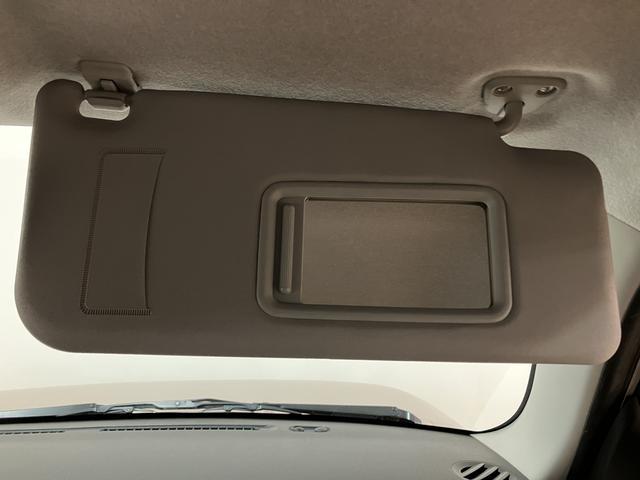 ミラココアココアX/1年保証/認定中古車/スマートキー/オートエアコン1年間走行距離無制限保証/2.8万キロ/ダイハツ認定中古車/スマートキー/オートエアコン/フロントベンチシート/運転席シートリフター/セキュリティーアラーム/(大阪府)の中古車