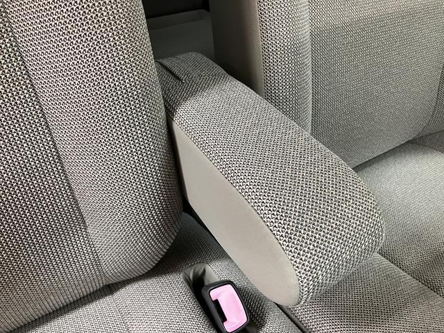 ミラココアココアX/1年保証/認定中古車/スマートキー/オートエアコン1年間走行距離無制限保証/2.8万キロ/ダイハツ認定中古車/スマートキー/オートエアコン/フロントベンチシート/運転席シートリフター/セキュリティーアラーム/(大阪府)の中古車