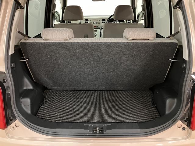 ミラココアココアX/1年保証/認定中古車/スマートキー/オートエアコン1年間走行距離無制限保証/2.8万キロ/ダイハツ認定中古車/スマートキー/オートエアコン/フロントベンチシート/運転席シートリフター/セキュリティーアラーム/(大阪府)の中古車