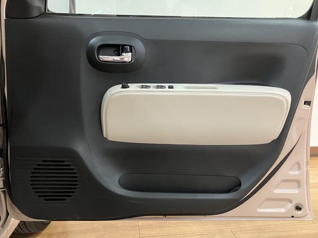 ミラココアココアX/1年保証/認定中古車/スマートキー/オートエアコン1年間走行距離無制限保証/2.8万キロ/ダイハツ認定中古車/スマートキー/オートエアコン/フロントベンチシート/運転席シートリフター/セキュリティーアラーム/(大阪府)の中古車