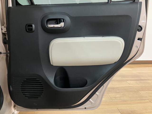 ミラココアココアX/1年保証/認定中古車/スマートキー/オートエアコン1年間走行距離無制限保証/2.8万キロ/ダイハツ認定中古車/スマートキー/オートエアコン/フロントベンチシート/運転席シートリフター/セキュリティーアラーム/(大阪府)の中古車