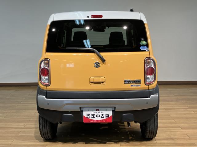 ハスラーＪ／１年保証／ナビ／ドラレコ／ＥＴＣ／全方位カメラ／１年間走行距離無制限保証／認定中古車／衝突軽減ブレーキ／ナビ／ドラレコ／ＥＴＣ／全方位カメラ／ＬＥＤヘッドライト・フォグ／スマートキー／純正アルミ／Ｂｌｕｅｔｏｏｔｈ／フルセグＴＶ（大阪府）の中古車