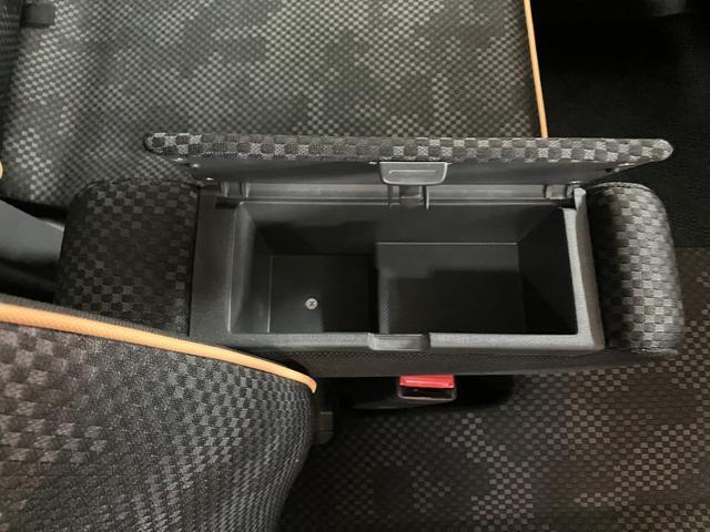 ハスラーＪ／１年保証／ナビ／ドラレコ／ＥＴＣ／全方位カメラ／１年間走行距離無制限保証／認定中古車／衝突軽減ブレーキ／ナビ／ドラレコ／ＥＴＣ／全方位カメラ／ＬＥＤヘッドライト・フォグ／スマートキー／純正アルミ／Ｂｌｕｅｔｏｏｔｈ／フルセグＴＶ（大阪府）の中古車