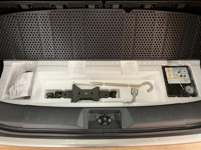 ハスラーＪ／１年保証／ナビ／ドラレコ／ＥＴＣ／全方位カメラ／１年間走行距離無制限保証／認定中古車／衝突軽減ブレーキ／ナビ／ドラレコ／ＥＴＣ／全方位カメラ／ＬＥＤヘッドライト・フォグ／スマートキー／純正アルミ／Ｂｌｕｅｔｏｏｔｈ／フルセグＴＶ（大阪府）の中古車