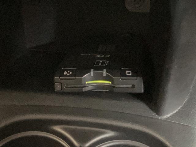 ミラココアココアX/1年保証/認定中古車/ナビ/ETC/スマートキー/1年間走行距離無制限保証/ダイハツ認定中古車/ナビ/ETC/スマートキー/オートエアコン/フォグランプ/運転席シートリフター/フロントベンチシート/(大阪府)の中古車