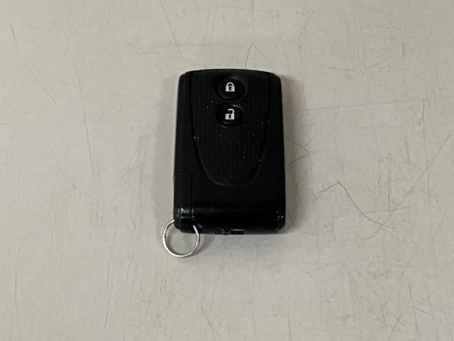 ミラココアココアX/1年保証/認定中古車/ナビ/ETC/スマートキー/1年間走行距離無制限保証/ダイハツ認定中古車/ナビ/ETC/スマートキー/オートエアコン/フォグランプ/運転席シートリフター/フロントベンチシート/(大阪府)の中古車