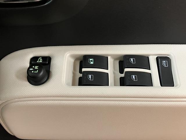 ミラココアココアX/1年保証/認定中古車/ナビ/ETC/スマートキー/1年間走行距離無制限保証/ダイハツ認定中古車/ナビ/ETC/スマートキー/オートエアコン/フォグランプ/運転席シートリフター/フロントベンチシート/(大阪府)の中古車