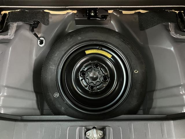 ミラココアココアX/1年保証/認定中古車/ナビ/ETC/スマートキー/1年間走行距離無制限保証/ダイハツ認定中古車/ナビ/ETC/スマートキー/オートエアコン/フォグランプ/運転席シートリフター/フロントベンチシート/(大阪府)の中古車