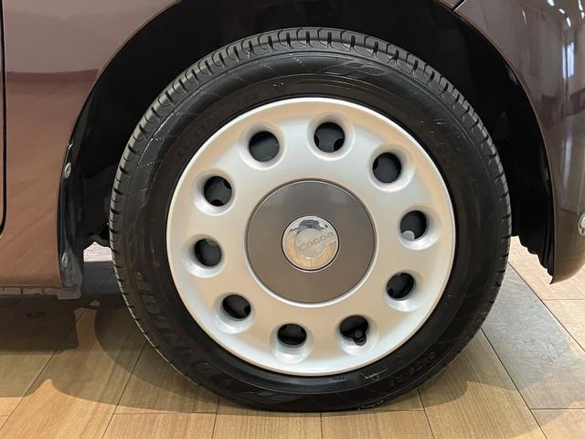 ミラココアココアX/1年保証/認定中古車/ナビ/ETC/スマートキー/1年間走行距離無制限保証/ダイハツ認定中古車/ナビ/ETC/スマートキー/オートエアコン/フォグランプ/運転席シートリフター/フロントベンチシート/(大阪府)の中古車