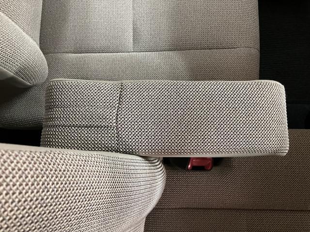 ミラココアココアX/1年保証/認定中古車/ナビ/ETC/スマートキー/1年間走行距離無制限保証/ダイハツ認定中古車/ナビ/ETC/スマートキー/オートエアコン/フォグランプ/運転席シートリフター/フロントベンチシート/(大阪府)の中古車
