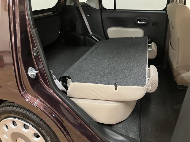 ミラココアココアX/1年保証/認定中古車/ナビ/ETC/スマートキー/1年間走行距離無制限保証/ダイハツ認定中古車/ナビ/ETC/スマートキー/オートエアコン/フォグランプ/運転席シートリフター/フロントベンチシート/(大阪府)の中古車