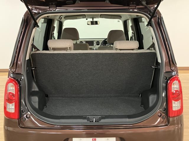 ミラココアココアX/1年保証/認定中古車/ナビ/ETC/スマートキー/1年間走行距離無制限保証/ダイハツ認定中古車/ナビ/ETC/スマートキー/オートエアコン/フォグランプ/運転席シートリフター/フロントベンチシート/(大阪府)の中古車